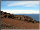 foto Lago Titicaca